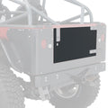 WARRIOR PROD auto part