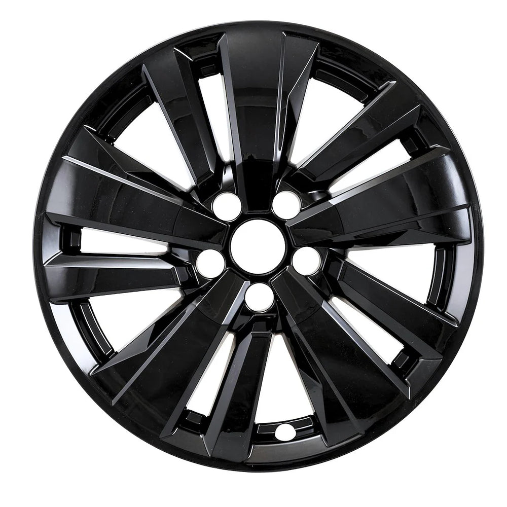 WS 22-25 PATHFNDR 10 SPK GL BLK 18