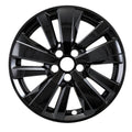 WS 22-25 PATHFNDR 10 SPK GL BLK 18