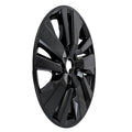 WS 22-25 PATHFNDR 10 SPK GL BLK 18