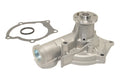 Gates 90-94 Eclipse / DSM 4G63 2.0L Water Pump