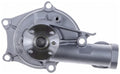 Gates 90-94 Eclipse / DSM 4G63 2.0L Water Pump