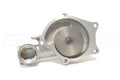 Gates 90-94 Eclipse / DSM 4G63 2.0L Water Pump