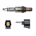 O2 SENSOR