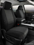 07C SP S/COVER GRAY BUCKETS TUNDRA