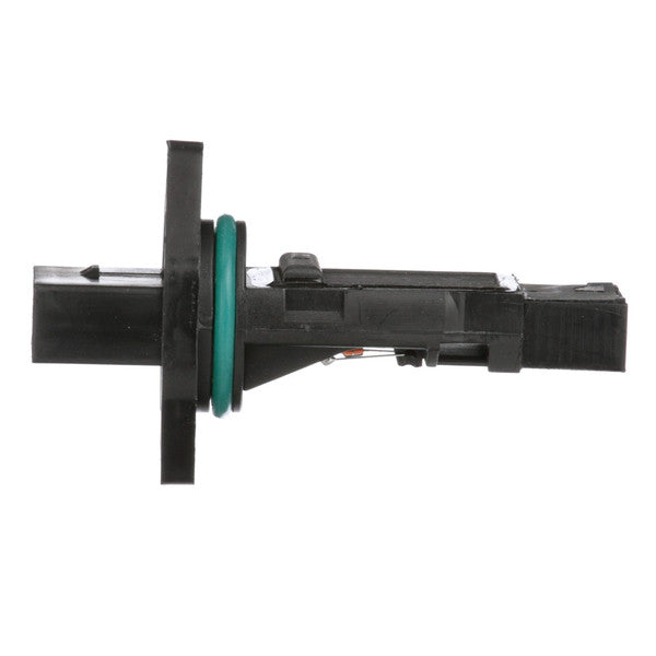 DELPHI auto part