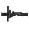 MAF SENSOR - PROBE ONLY