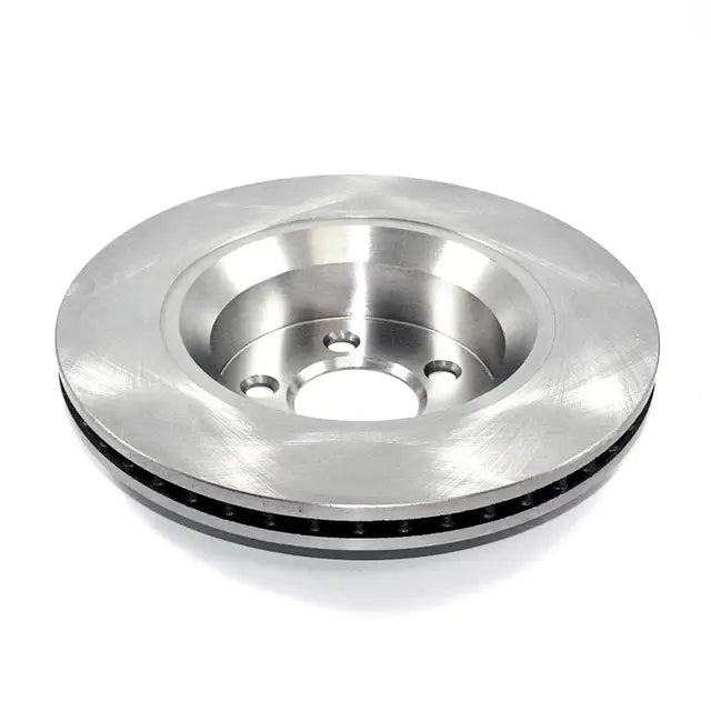StopTech Sport Slotted Ro