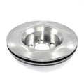 StopTech Sport Slotted Ro
