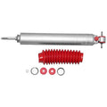 Rancho 97-06 Jeep TJ Front RS9000XL Shock (Available to order FEBRUARY 2026)