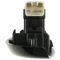 STANDARD SWITCH - POWER W