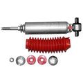 Rancho 97-02 Ford Expedition Front RS9000XL Shock (Available MAY 2026, NO BACKORDERS)