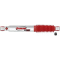 Rancho 69-91 Chevrolet Blazer Full Size Front RS9000XL Shock (Available to order MARCH 2026)