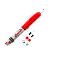 Rancho 66-77 Ford Bronco Front RS9000XL Shock