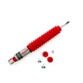 Rancho 05-19 Toyota Tacoma Rear RS9000XL Shock