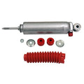 Rancho 04-12 Chevrolet Colorado Front RS9000XL Shock (Available MAY 2026, NO BACKORDERS)