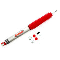 Rancho 78-79 Ford Bronco Front Outer RS9000XL Shock