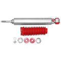 Rancho 96-97 Lexus LX450 Rear RS9000XL Shock (Available MAY 2026, NO BACKORDERS)
