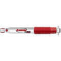 Rancho 00-05 Ford Excursion Rear RS9000XL Shock (Available to order FEBRUARY 2026)