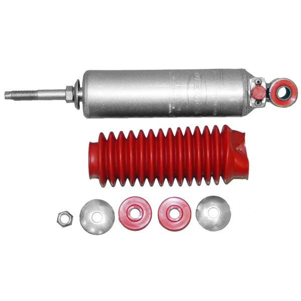 Rancho 02-06 Chevrolet Avalanche 2500 Front RS9000XL Shock (Available MAY 2026, NO BACKORDERS)