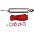 Rancho 02-06 Chevrolet Avalanche 2500 Front RS9000XL Shock (Available MAY 2026, NO BACKORDERS)