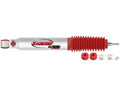 Rancho 02-06 Chevrolet Avalanche 2500 Front RS9000XL Shock (Available MAY 2026, NO BACKORDERS)