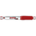 Rancho 92-02 Isuzu Trooper Rear RS9000XL Shock (Available to order APRIL 2026)