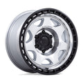 Wheel Pros, LLC auto part