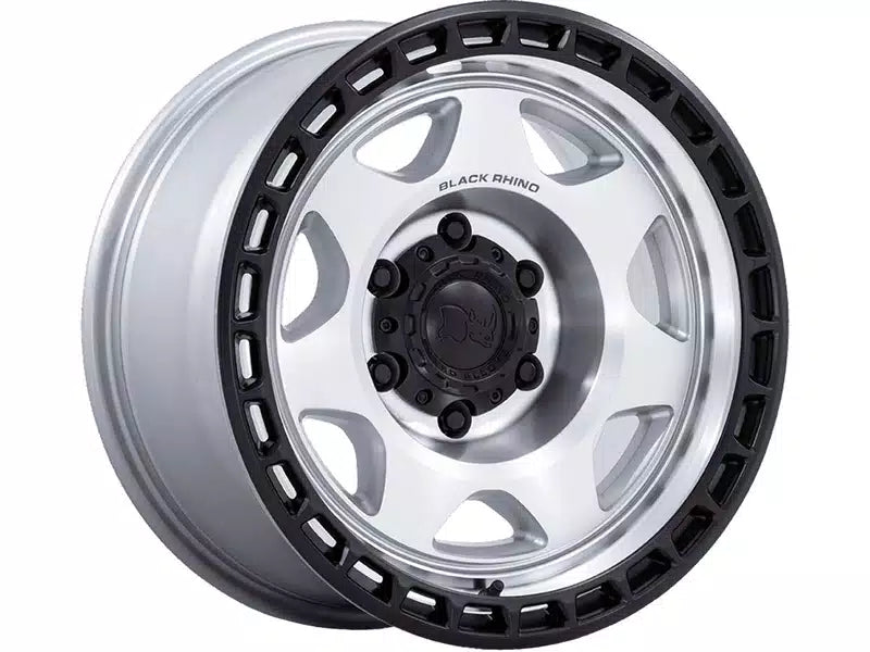 Wheel Pros, LLC auto part