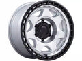 Wheel Pros, LLC auto part