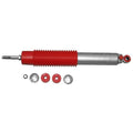 Rancho 01-10 Chevrolet Silverado 2500HD 3/4 Ton RS9000XL Shock (Available to order APRIL 2026)