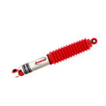 Rancho 98-00 GMC Envoy Front RS9000XL Shock