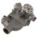 Water Pump SBC Short