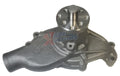 Water Pump SBC Short