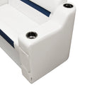 WISE SEATING auto part