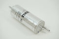BMW X5 3.0L 4.4L 4.8L 2003-2006 Range Rover V8 4.4L 2003-2005