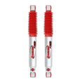RX9000XL REAR SHOCK ABSORBER COMP 16.06/EXT 24.5/SHOCK STROKE9.49/TRAVEL 9.49