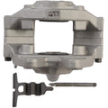 UNLOAD BRAKE CALIPER IMP