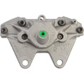 UNLOAD BRAKE CALIPER IMP
