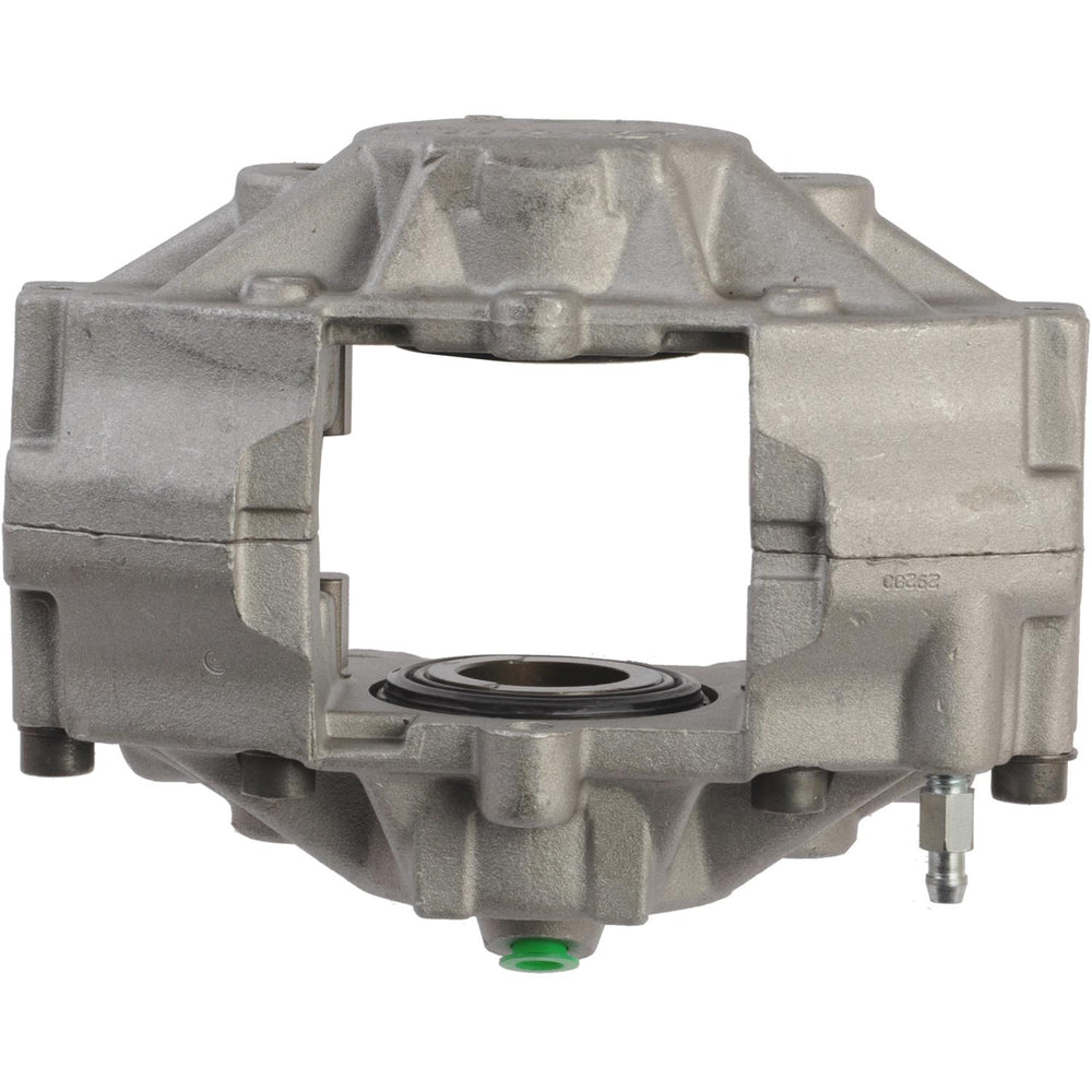 A1 REMFG INC auto part