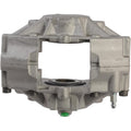 A1 REMFG INC auto part