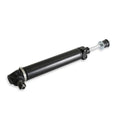 67-70 Mustang Power Steering Ram Cylinder