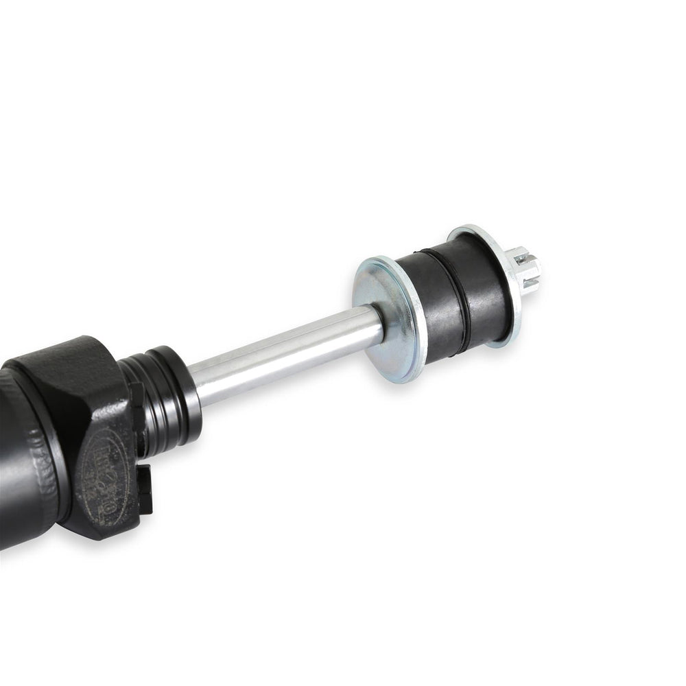 67-70 Mustang Power Steering Ram Cylinder