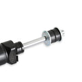 67-70 Mustang Power Steering Ram Cylinder