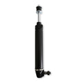 67-70 Mustang Power Steering Ram Cylinder