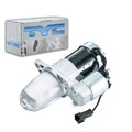 TYC auto part detail