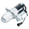 TYC auto part