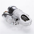 STARTER MOTOR NISSAN MAXIMA 3.5L V6 0203