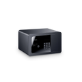 PROSAFE MD283