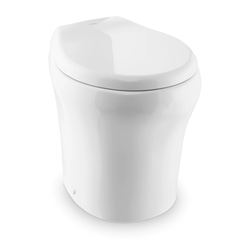PROSAFE MD283